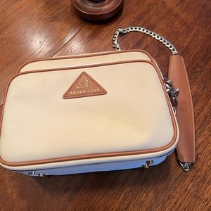 Arden Cove crossbody